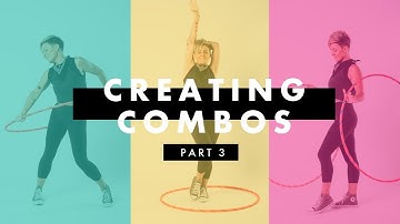 Creating Combos Part 3: Flow Sequence Tutorial