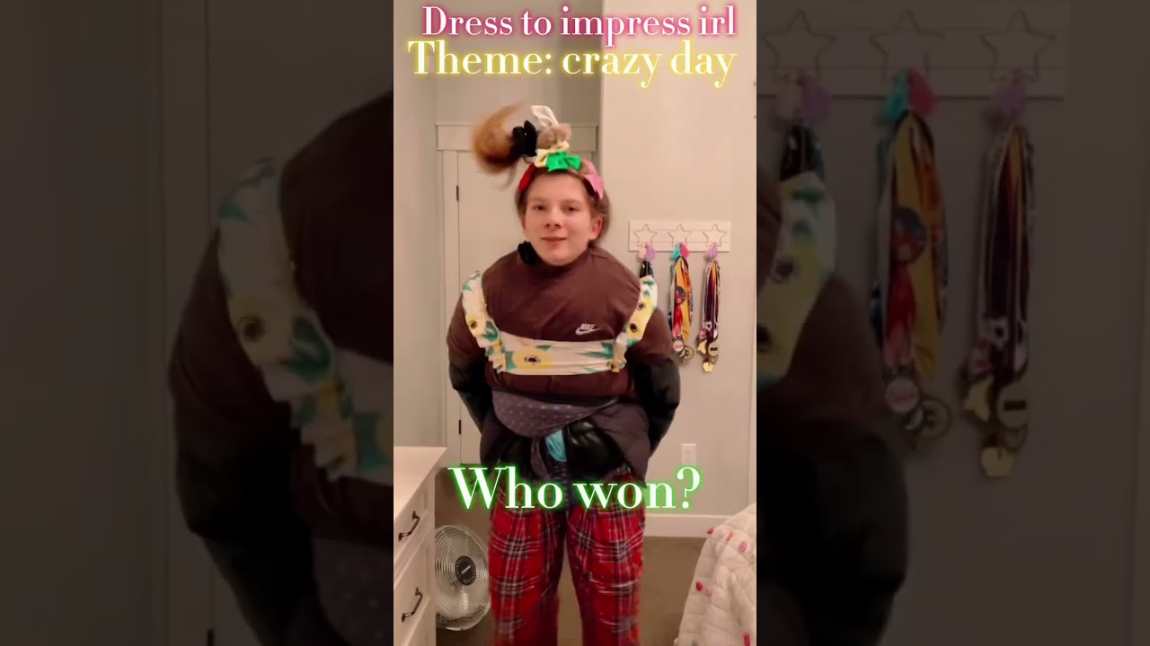 crazy day dress to impress irl, theme: day. Who won? #shorts #preppyyyyy happy thanksgiving! spring weddings Color:156#-Mint green crazy day outfit Wedding Dresses Toronto |