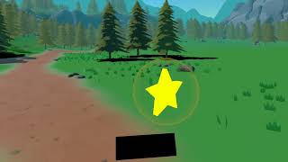 🇺🇸🇬🇧 🚀 FrOgZ – NEW &amp; FREE - Locomotion Galaxy (Meta Quest) Master every way to move across the stars