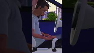 يحيي اتخطف ياتري مين اللي عمل كده