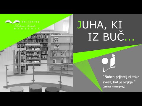 Video: Juha Iz Svežega Bučnega Pireja