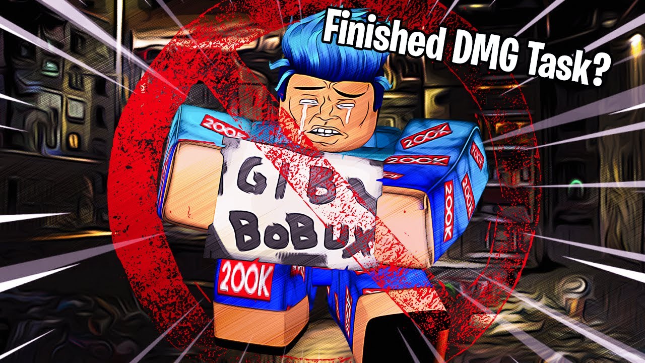 How do I get GEMS and EMERALDS fast atm on All Star Tower Defense | Roblox