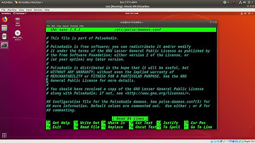 How To Fix Audio Skipping In Linux