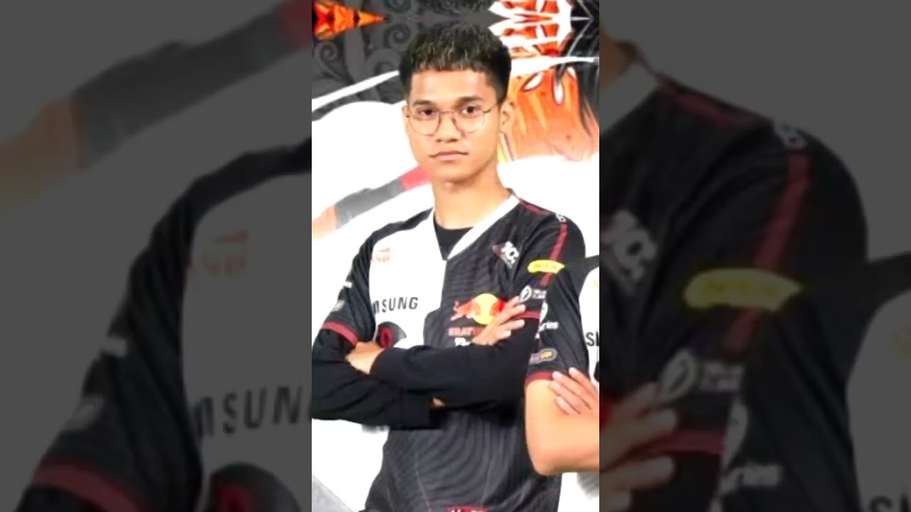 Story' wa mobile legend , user tank terbaik di mlbb