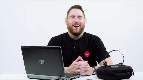 How to customize the GyroSet™ Vigo