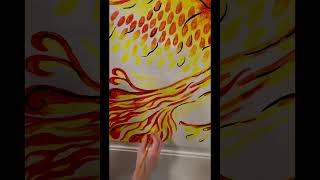 Advice From The Durham Student Part 4 - Whats A Jcr?