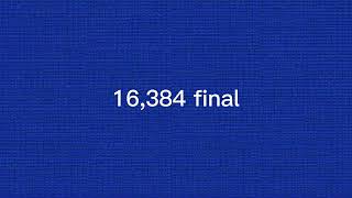 Geometry Dash Death Sound Over 1 Million Times