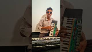 keyboard 🎹 Music 🎵 trending #music looking to Loop