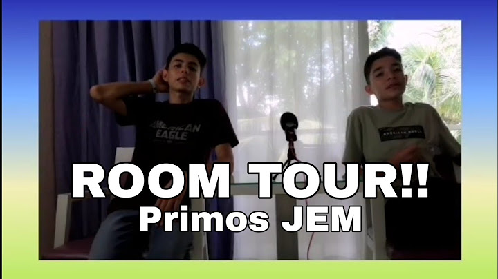 Viajamos a Playa Del Carmen(room tour) 🌅