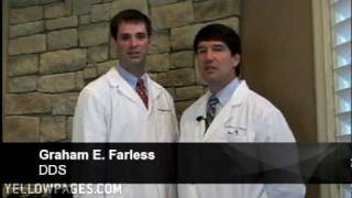 Greensboro - Dentists - Mark Hyman