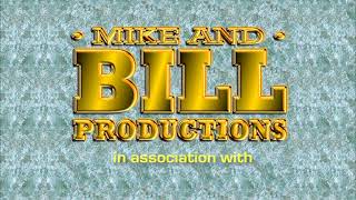 Mike And Bill Productionscarsey Werner Distributionfilmrise 20012018