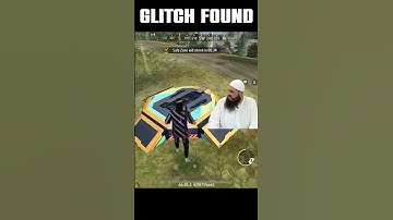 Bug found in free fire advance server ob45 bug found  #brainplay #freefire #ffmax #foryou #reels