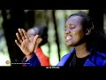 The Saints Ministers I M Going Away Official Video To Download Send Skiza 9864837 To 811 The Saints Ministers I M Going Away Official Video To Download Send Skiza 9864837 To 811