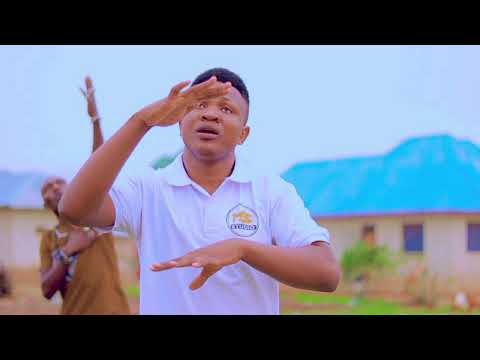 POGOSHA NG WANAJIGALUCHA BHUDULA 0626 753 530 PROD BY MSS STUDIO Mp3