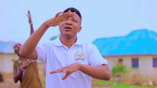 POGOSHA  NG'WANAJIGALUCHA -BHUDULA- 0626 753 530  - PROD BY MSS STUDIO.mp3