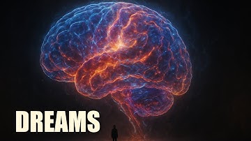 The Complete Science of Dreams: Unlocking the Secrets of the Sleeping Mind | Science for Sleep
