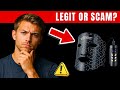 Is Eleganse LED Mask Legit? Honest Results & Verdict