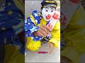 Badut masuk angin #trending #viral