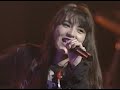 鈴木彩子 誓い