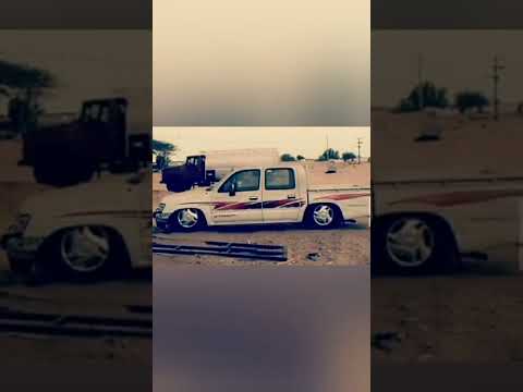 العاشق الهام ولفت صوبي ياعيوني قلطني ورا حبي ياجرحي طرب