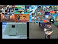 Youtube Thumbnail title