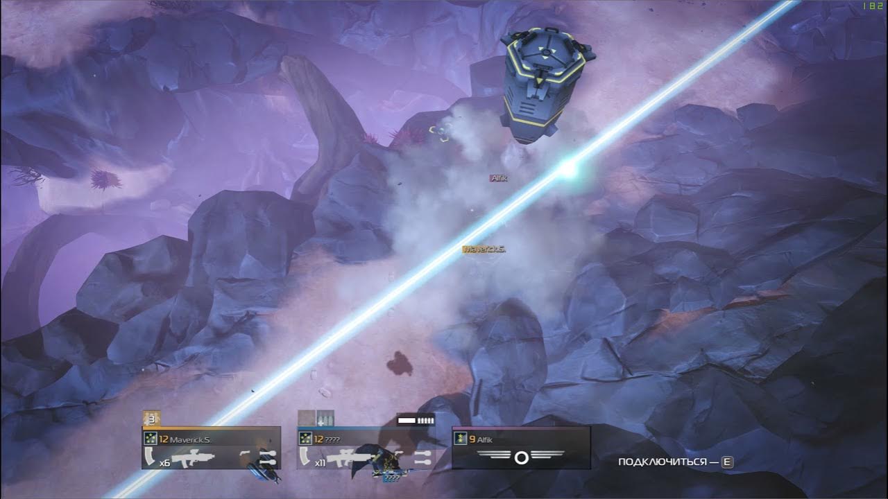 Helldivers 2 не подключается к лобби. Helldivers часть 1. helldivers 2 техник. helldivers 2 инвизник. разрушители helldivers.