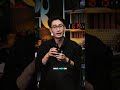 Trả lời bình luận Phần 13 | LỖ VŨ