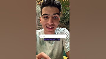 🚀 Discover the top AI tools that will make you rich💰 before the year ends!