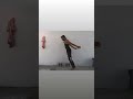 सपाटे #calisthenics #motivation #stunt #workout #fitness ##sports #ground #athlete