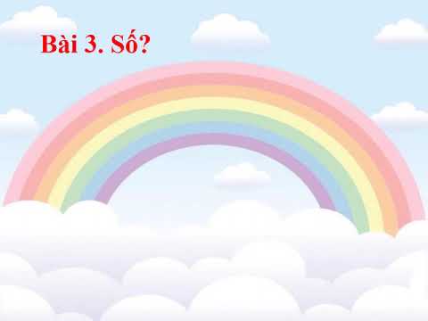 Tuần 2-K3-Toán-Luyện tập Trang 8