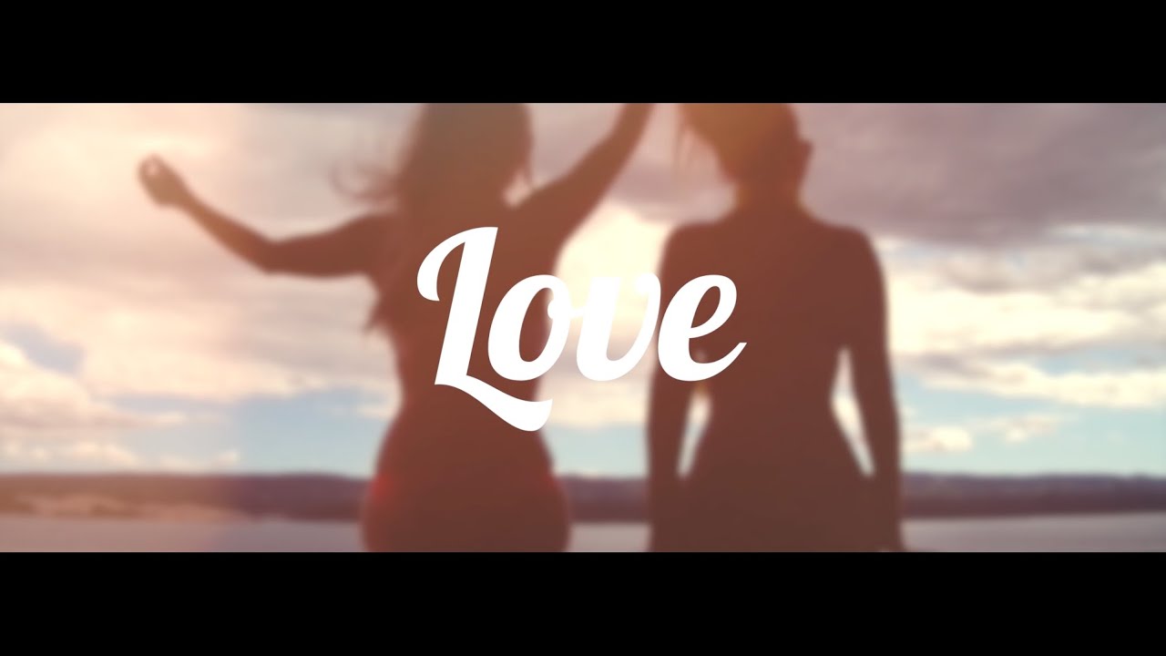 PHNTM feat. jACQ - You & I (Official Music Video) [House, Tech House, Filtered House]