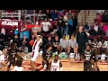 UMass MBB | Postgame Highlights vs St. Bonaventure | 3.04.23