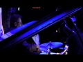 Blue Note Jazz Festival George Wein The Newport All Stars I Thought About You 