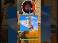 *FIRST LOOK* at FORTNITE OG! #shorts #fortnite #fortnitechapter4 #ogfortnite