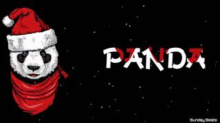 Panda × IPhone Ringtone Remix [MARIMBA REMIX ] || Desiigner Panda IPhone Rrmix || Sunday Beats