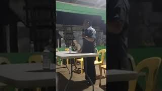 Download Lagu New live Maranao Wasiat- Guro sa Marantao..Nov. 24, 2023 MP3