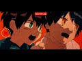 僕らの最終戦争 Shannon feat. GUMI & 初音ミク
