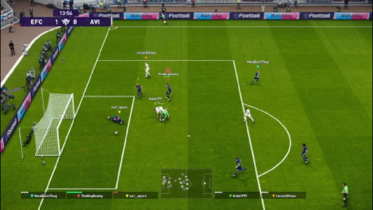 Film - NO CREATOR PACK - 2021_7_3_23_44_31*