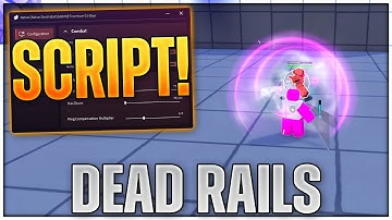 Death Ball Script Hack | Infinite Wins, Auto Parry + Abilities & MORE!