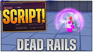 Death Ball Script Hack | Infinite Wins, Auto Parry + Abilities & MORE!