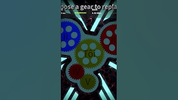 Bao lâu để bạn up full 1 tộc v4 :)) #roblox #bloxfruits