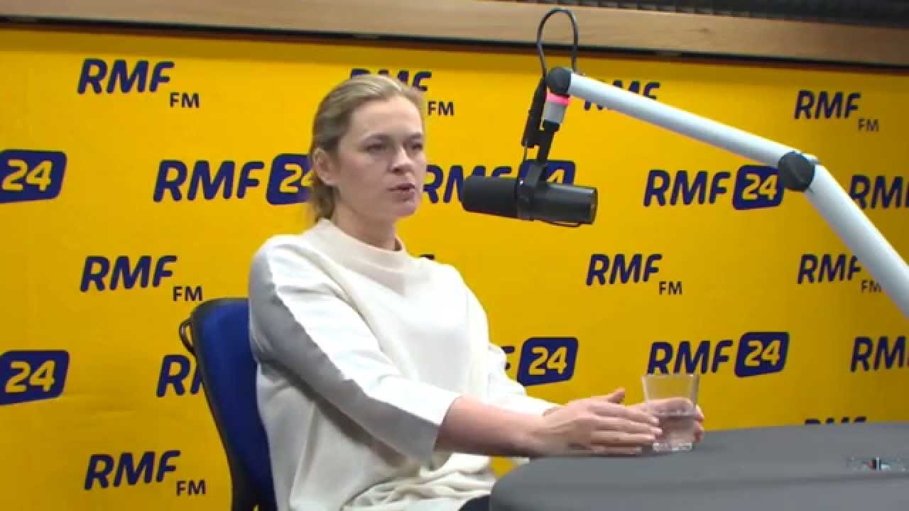 Barbara Nowacka: Rządzący popełnili grzechy zaniechania, naiwności i dziecięcej złośliwości