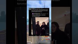 Kapıda Sıkışsalar Ne Gülerdik