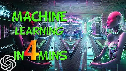 How to solve Cartpole by ChatGPT