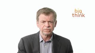 Using Urgency and Envy to Catalyze Change