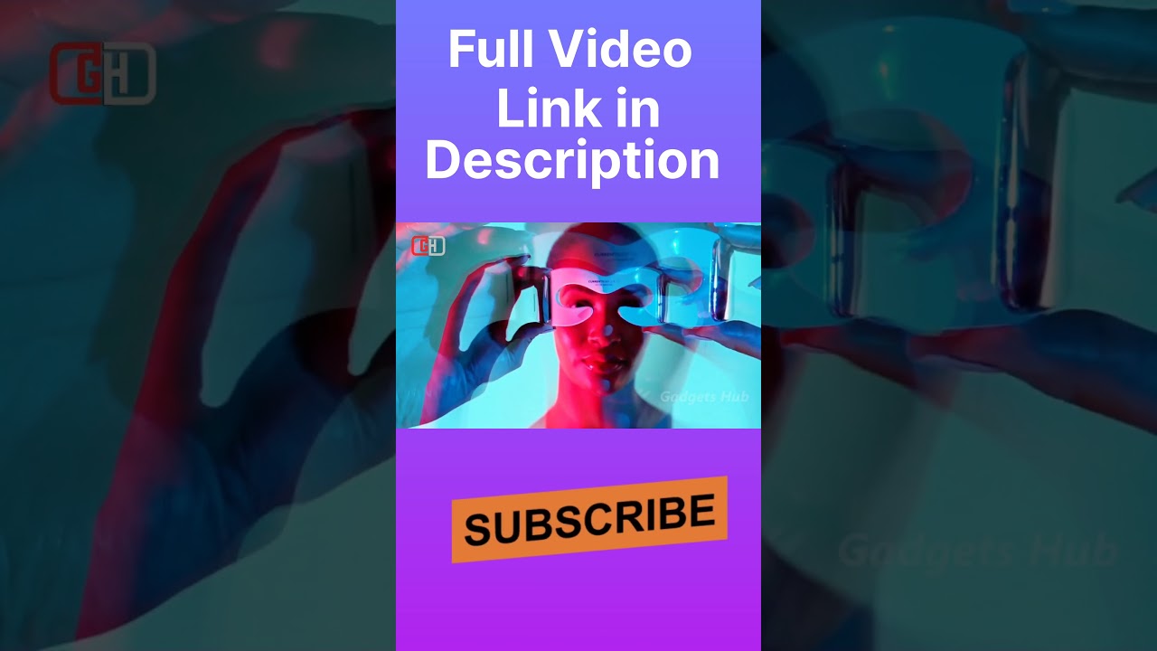 10 Coolest Gadgets That Are Worth Seeing 