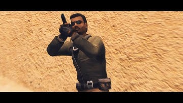 "Default" CSS Edit (Clips in desc) T3C-Br (Round 3) (Read desc)