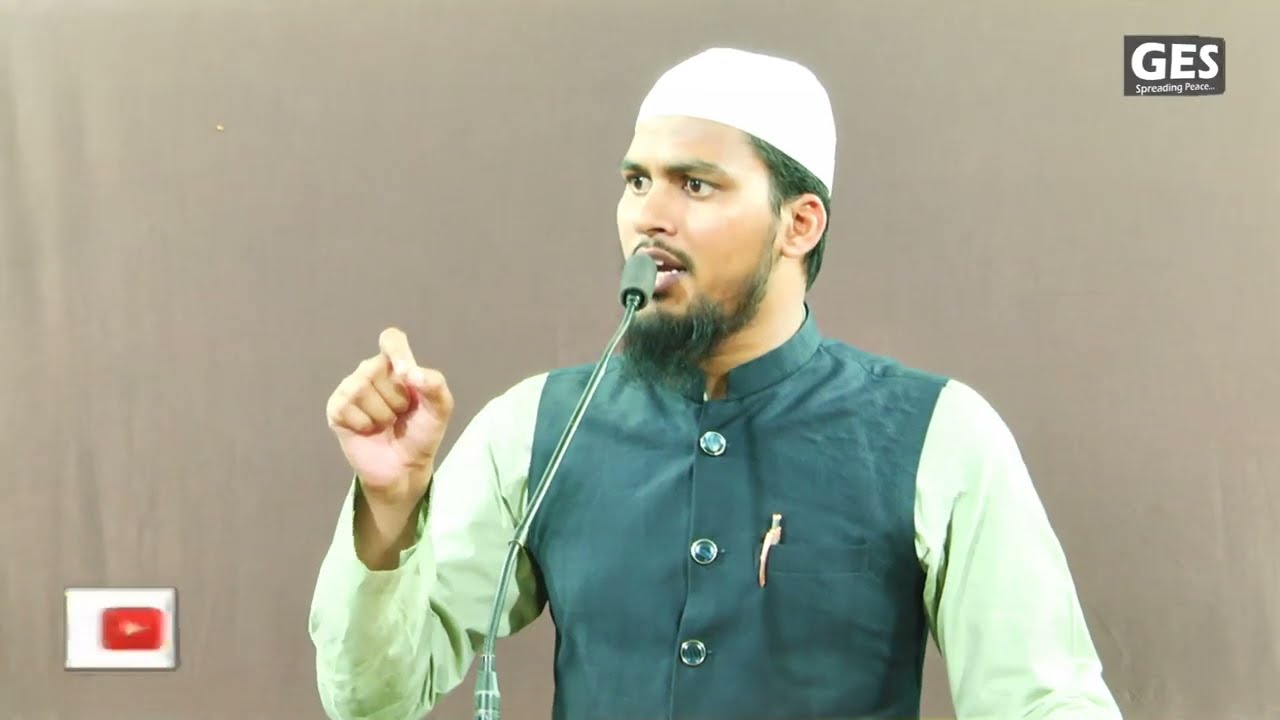 Ramadan-ul-Mubrak ka Mahina Taqarub Allah ka Mahina hai