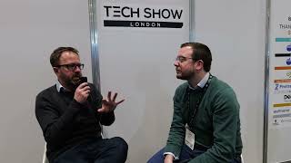 Using Waste Heat From Data Centres Deep Green - Mark Bjornsgaard