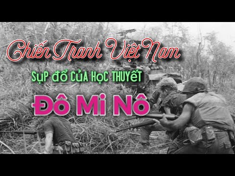 Học thuyết 